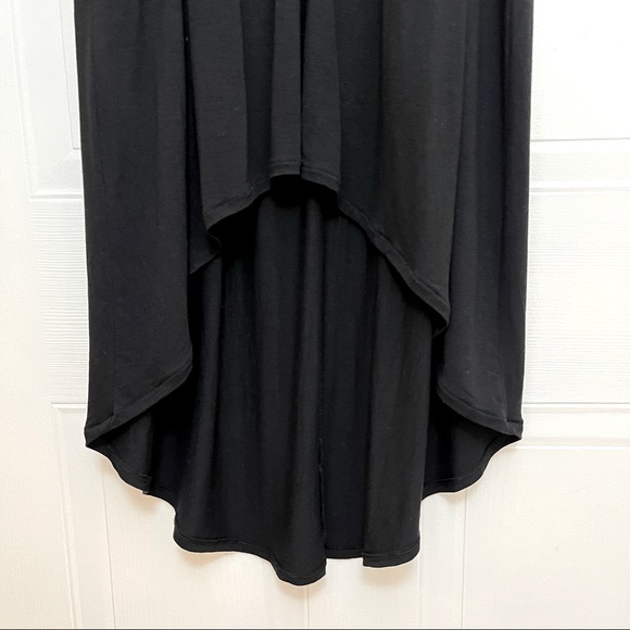 Guess Dress - Picture 3 of 9